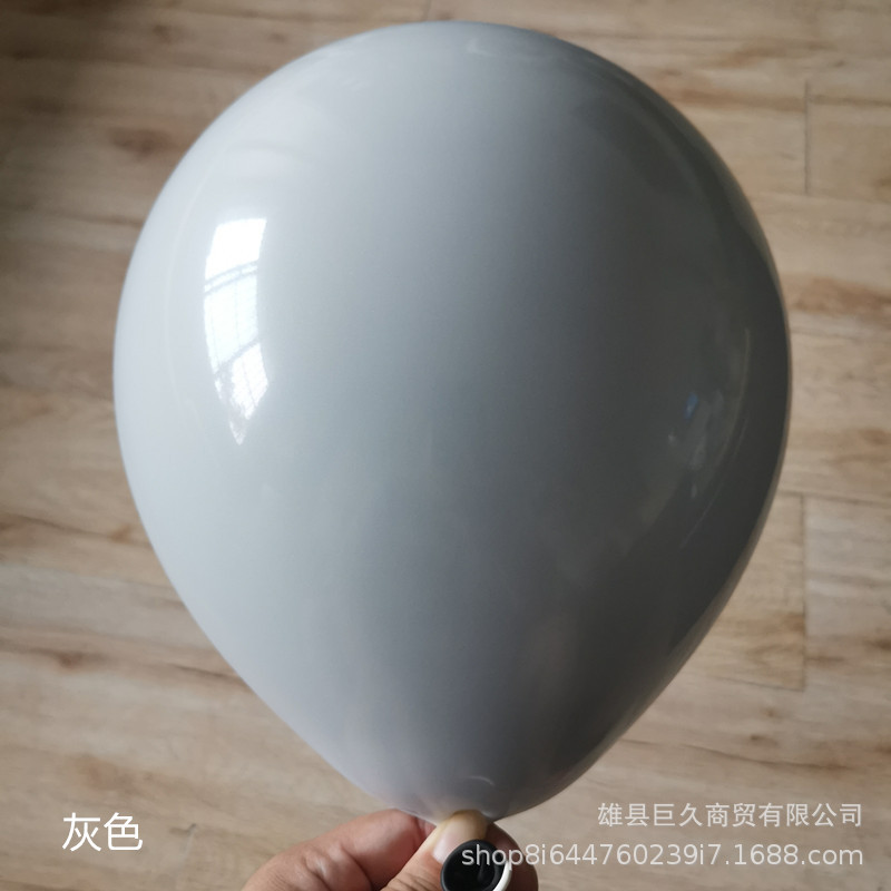 微信图片_20190920150701_副本