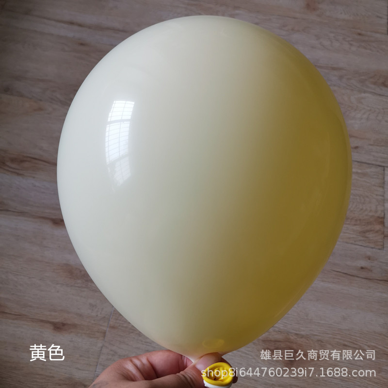 微信图片_20190920145918_副本