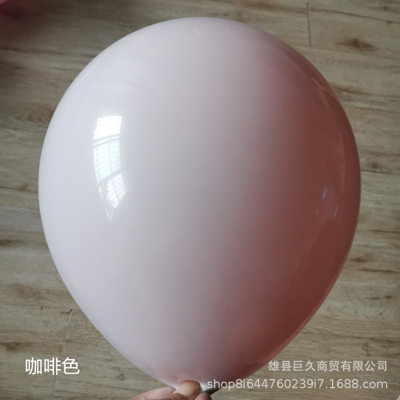 微信图片_20190920151820_副本