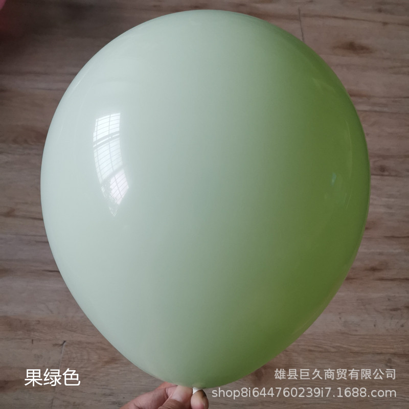 微信图片_20190920151630_副本