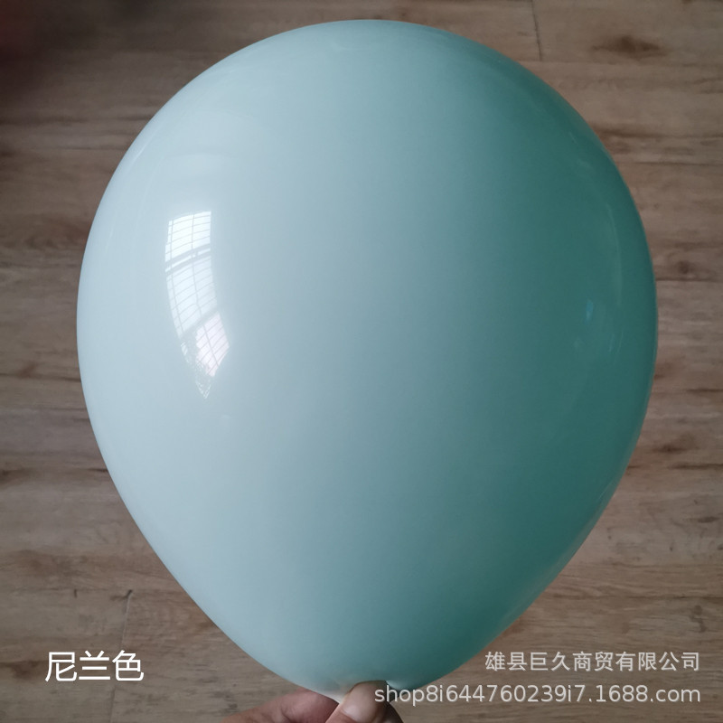 微信图片_20190920151728_副本