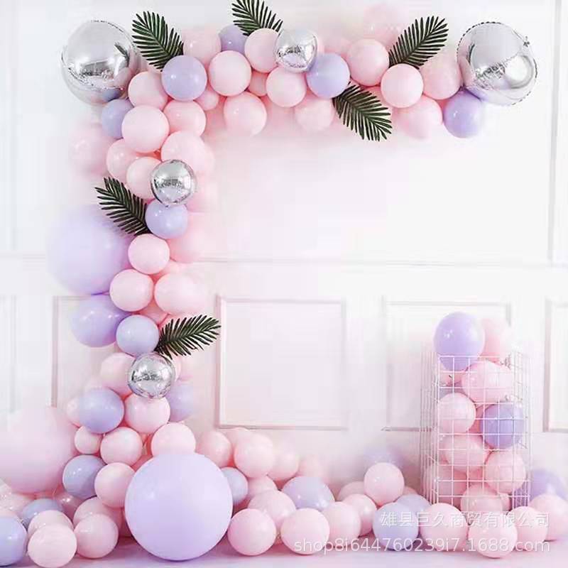 微信图片_20190920164721