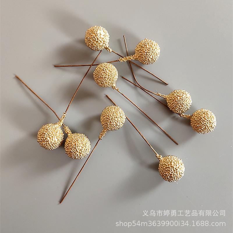 IMG_20190324_113358_副本