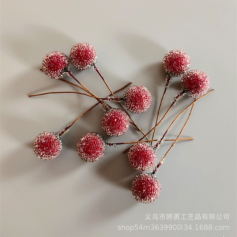 IMG_20190324_112653_副本