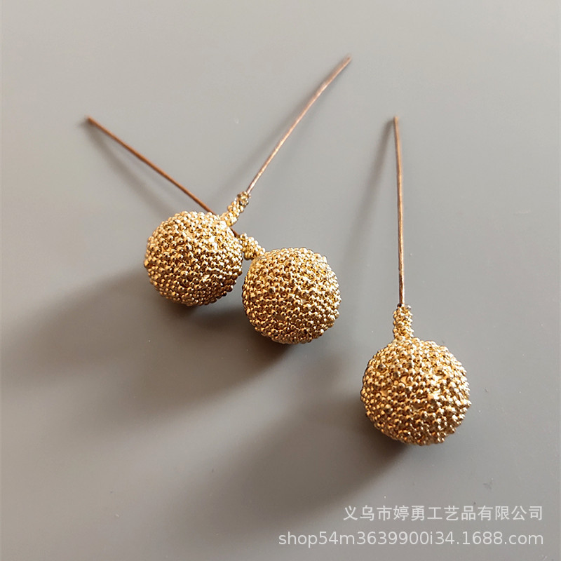 IMG_20190324_113422_副本