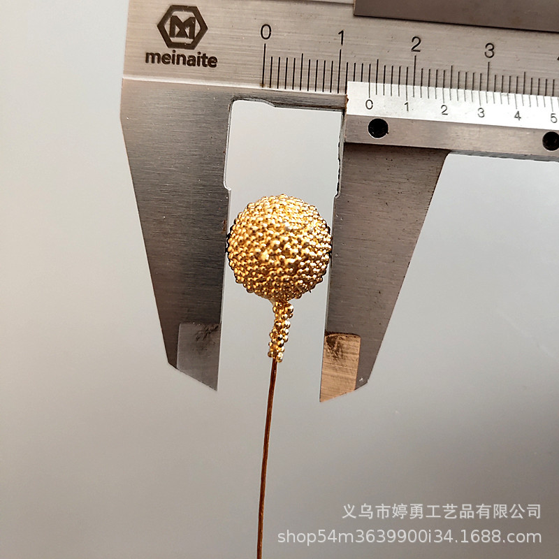 IMG_20190324_113517_副本