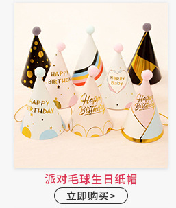 内蒙古关联(5)_04