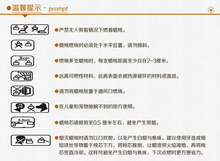 1053821060_1089110181