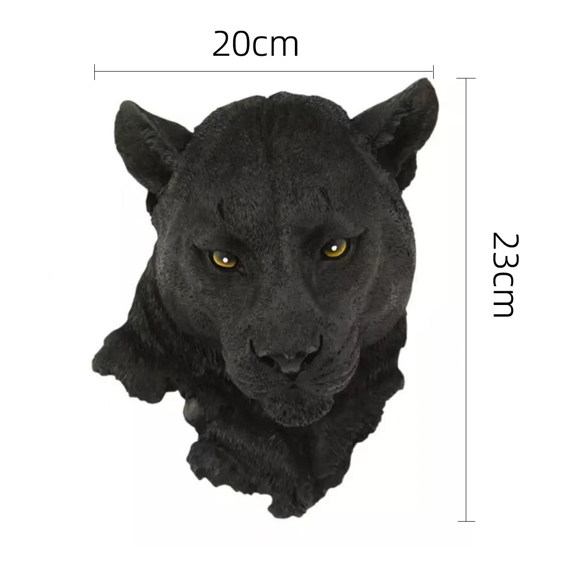 微信图片_20220418165301