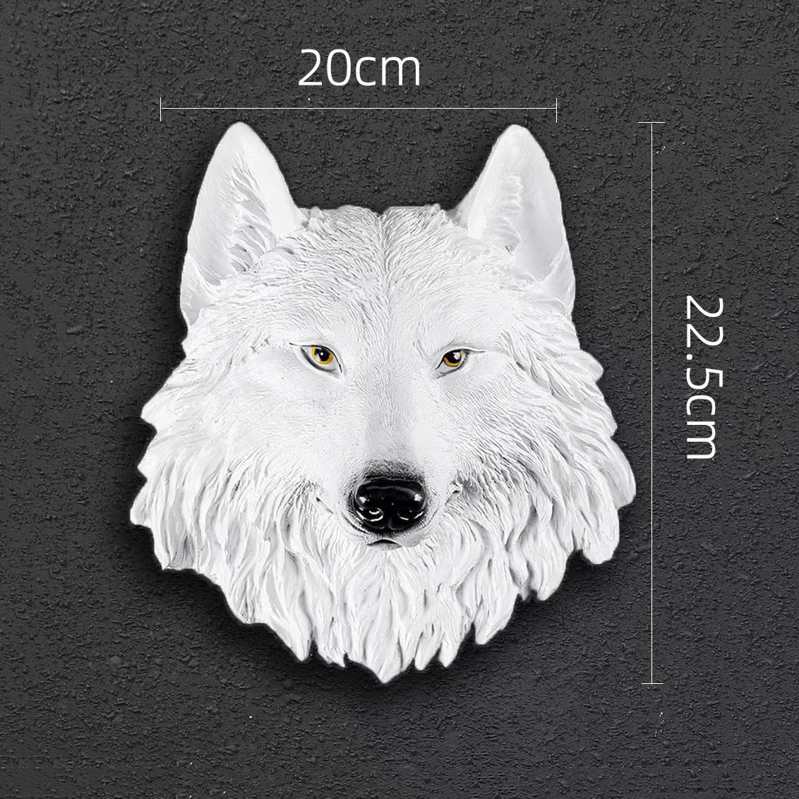 微信图片_20220418165308