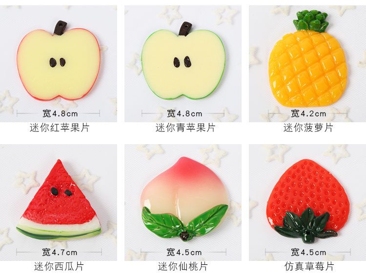 仿真水果-水果套装_10.jpg