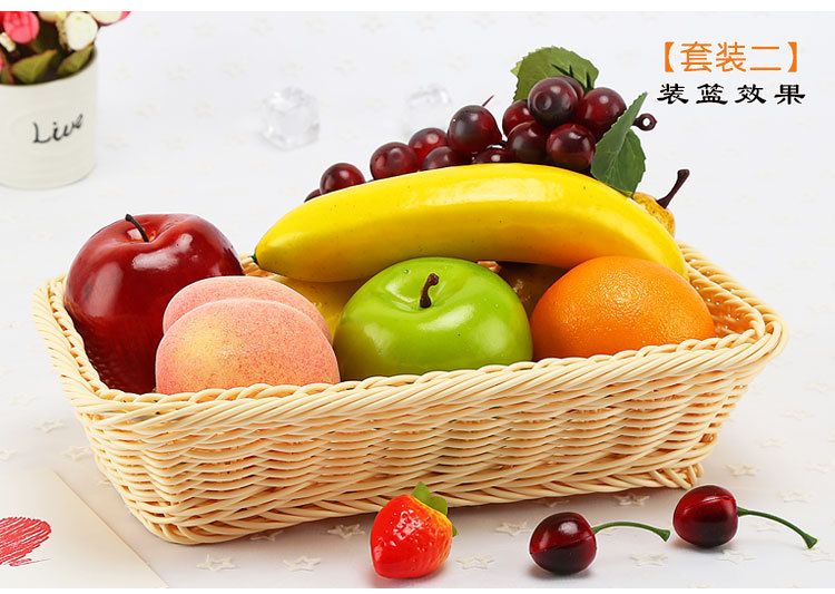 仿真水果-水果套装_16.jpg