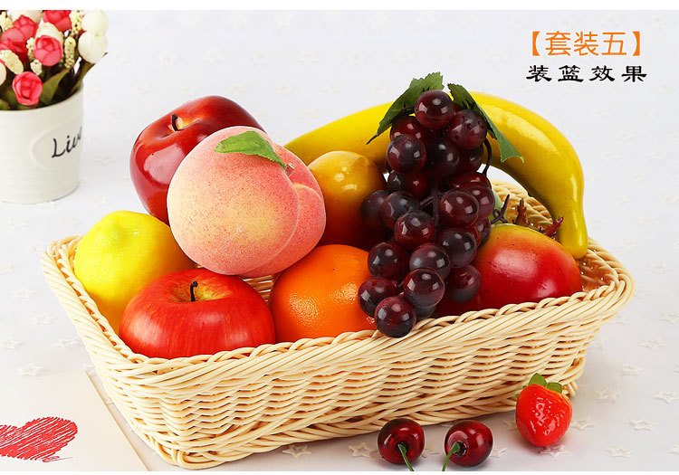 仿真水果-水果套装_20.jpg