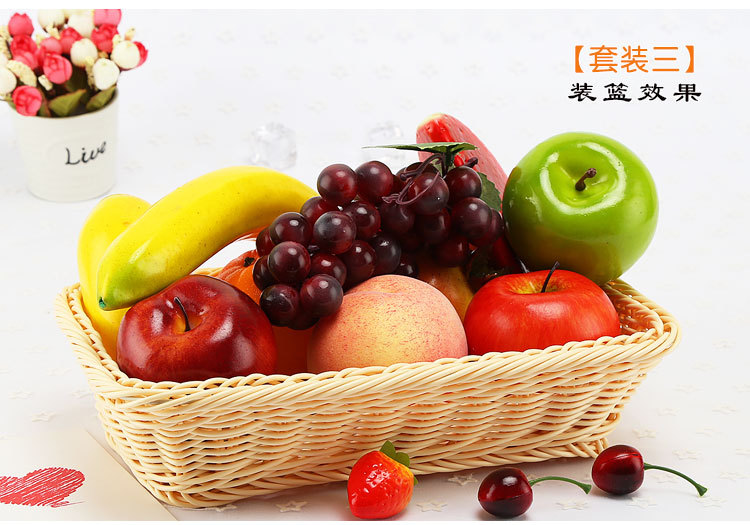 仿真水果-水果套装_18.jpg