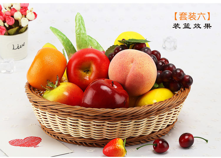 仿真水果-水果套装_22.jpg