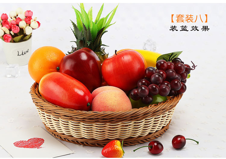 仿真水果-水果套装_26.jpg