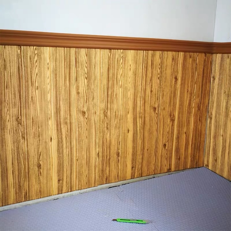 微信图片_201907121624401