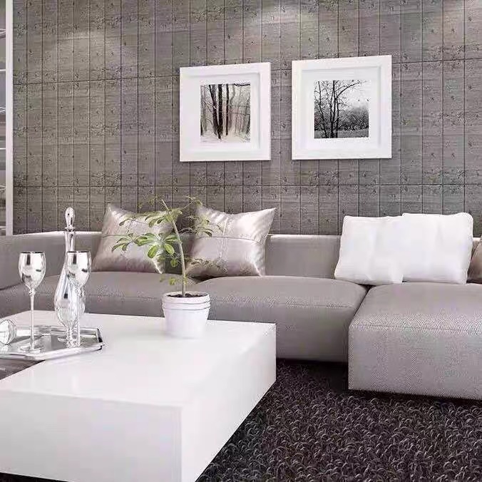 微信图片_201907121624402