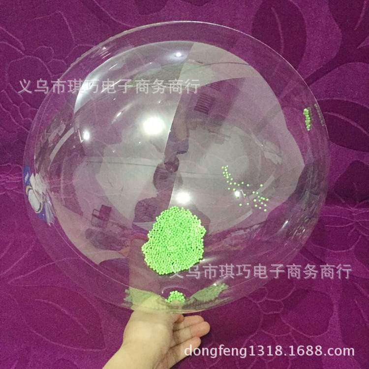 QQ图片20161021210451