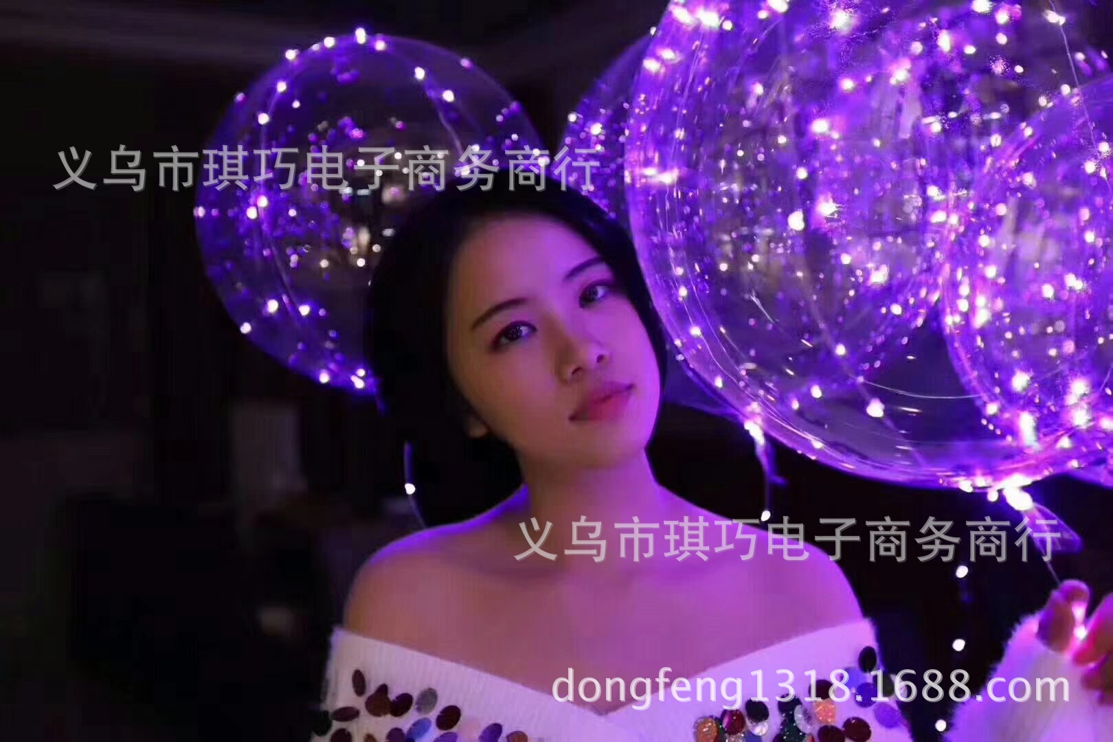 mmexport1509443888830