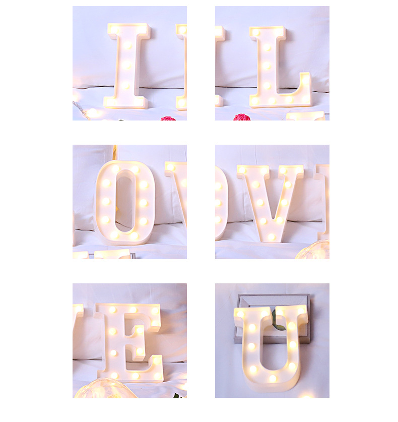 字母灯_05.jpg