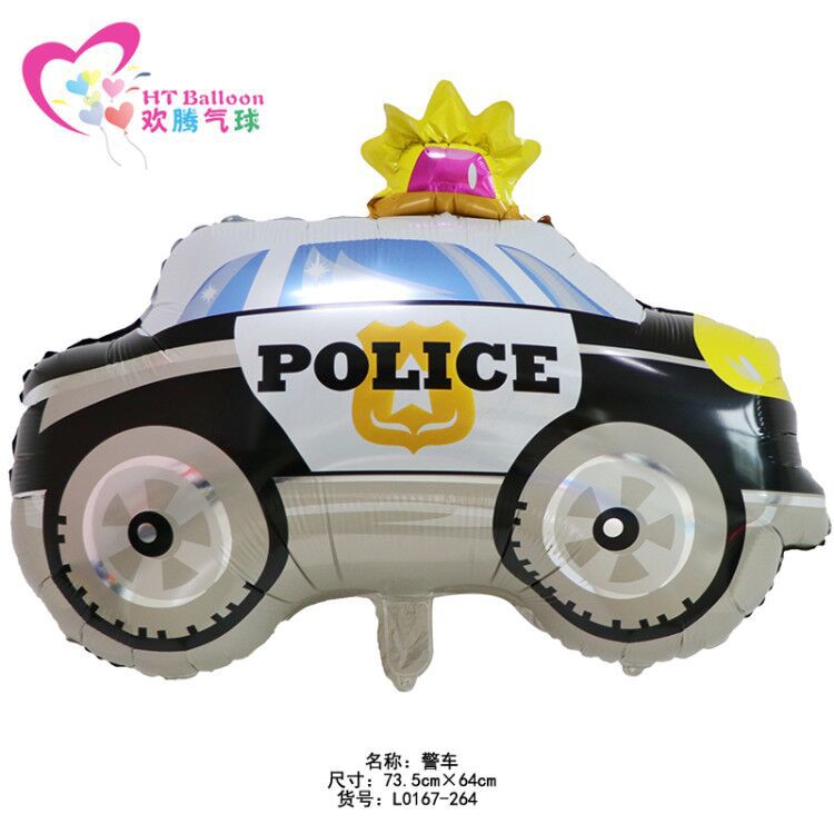 QQ图片20190223165506