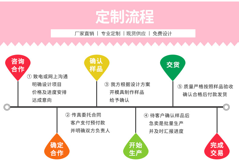 苍南县金乡镇石头工艺坊_08