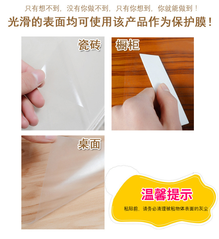 7612685569_1978380486