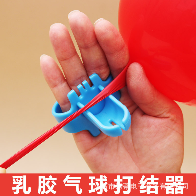 TB1tcLmeHsTMeJjSszdXXcEupXa_!!