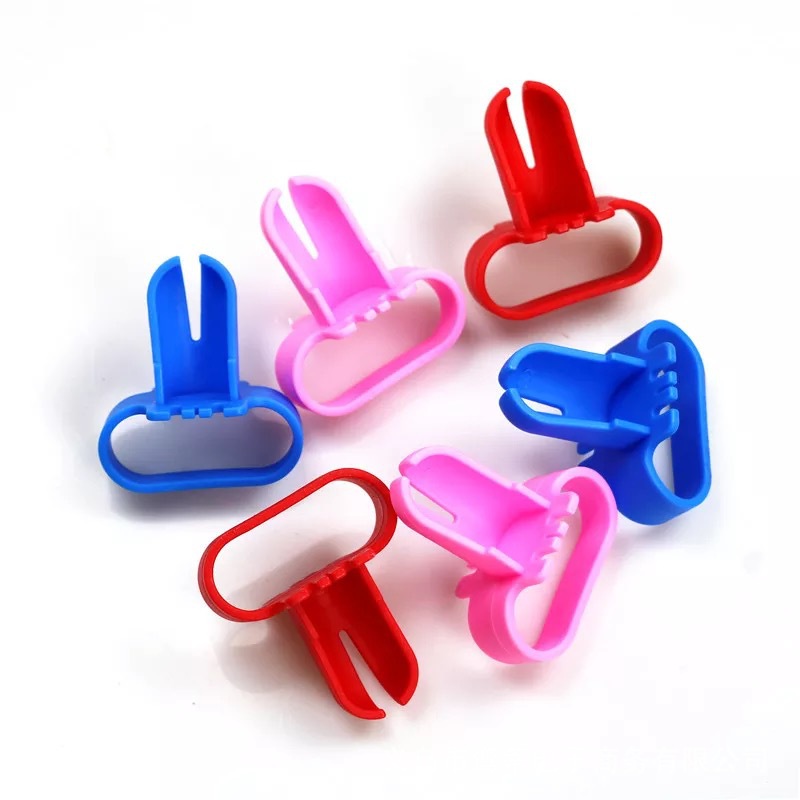 TB2Ra5ZXDQspeRjt_a0<i></i>XXbPbFXa_!!