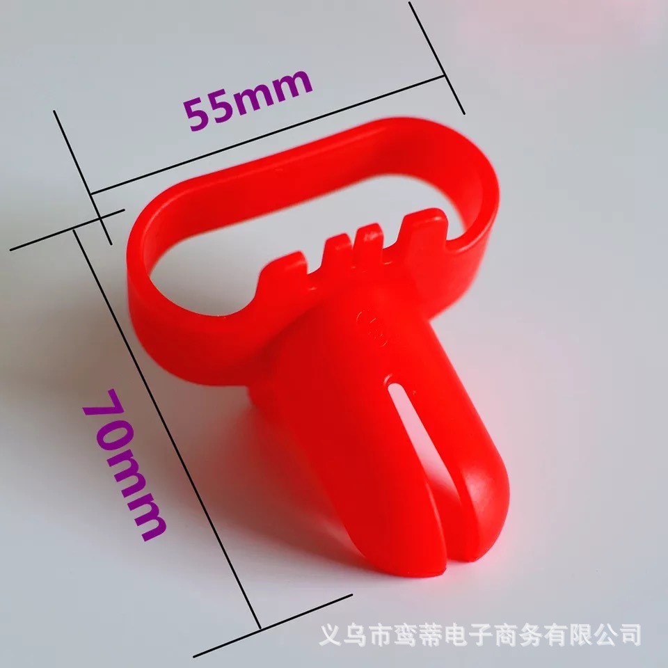 TB2GFmhwC8YBeNkSnb4XXaevFXa_!!