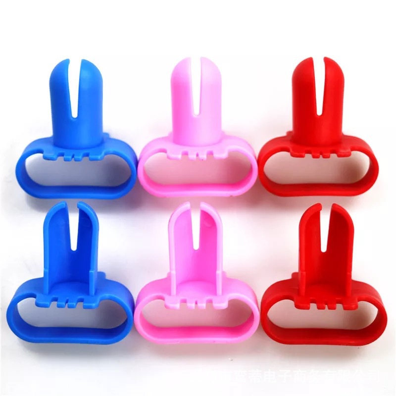 TB22wfOk.OWBKNjSZKzXXXfWFXa_!!