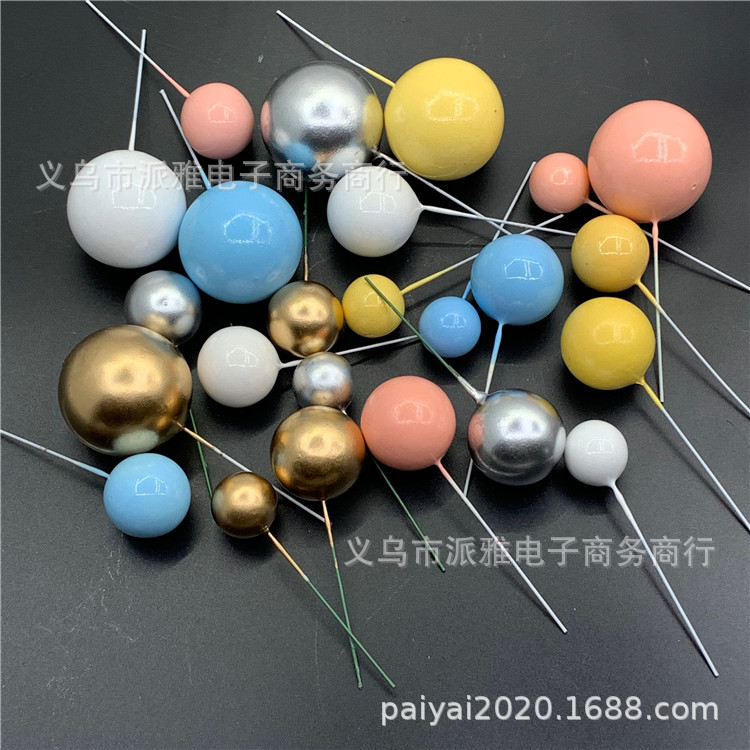 B50BF4B951B3A1A350CCF7205B8D0B