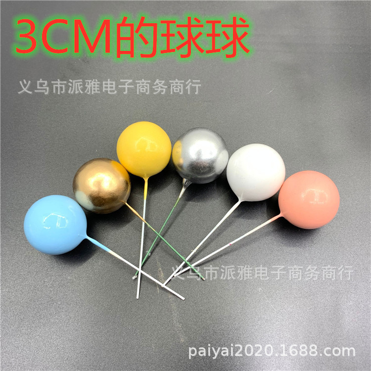 B8DFCCB439192A9BEC7319C57C5BC8