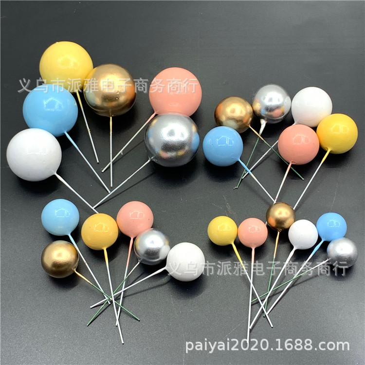 3529A4E13311B0403F62C9152E81D0