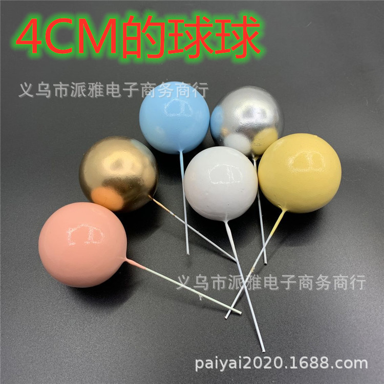 06082999DFBEE2CA95DD8885CD2581