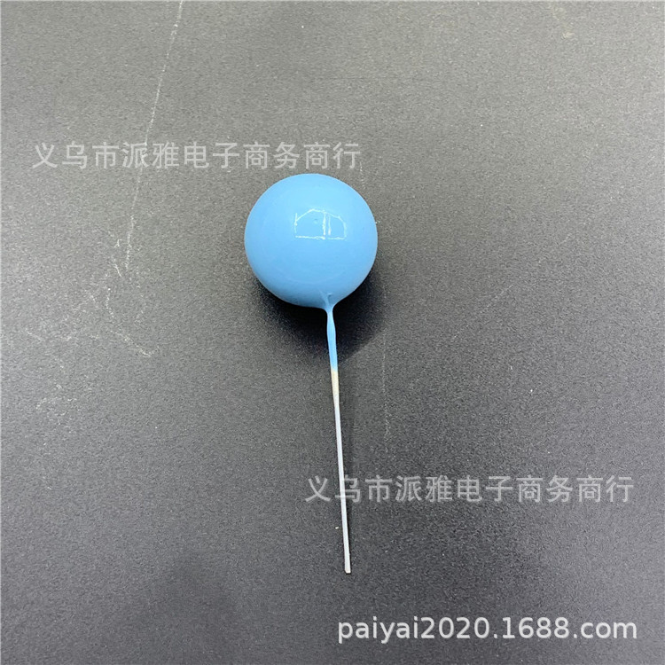 133F6B5BD3BD9535D560D19A5DC913