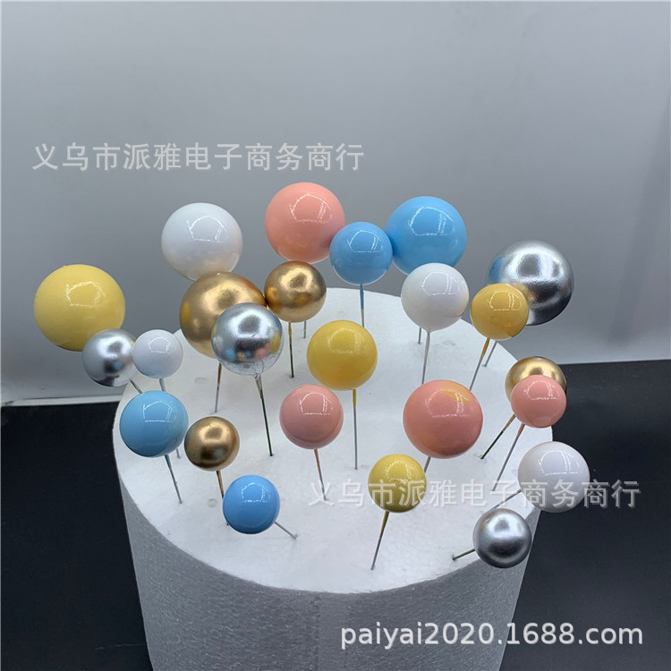 3D07E605D58FABD207B4C195F6F8E4