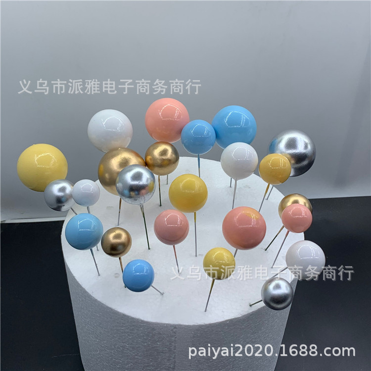 39731EE66502B42D7BB49C81923112