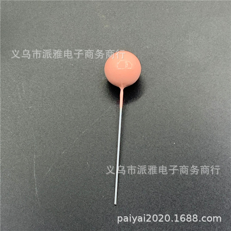 A74A5B92C579E670FF1B5CF30B81B1