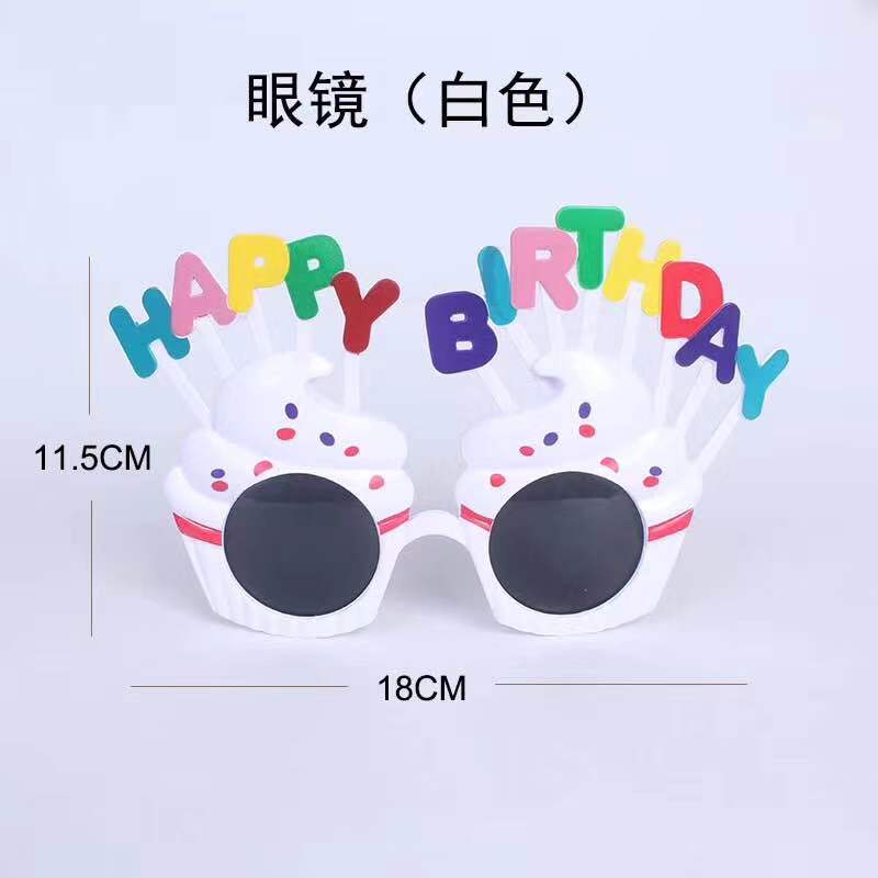 微信图片_20200114231004