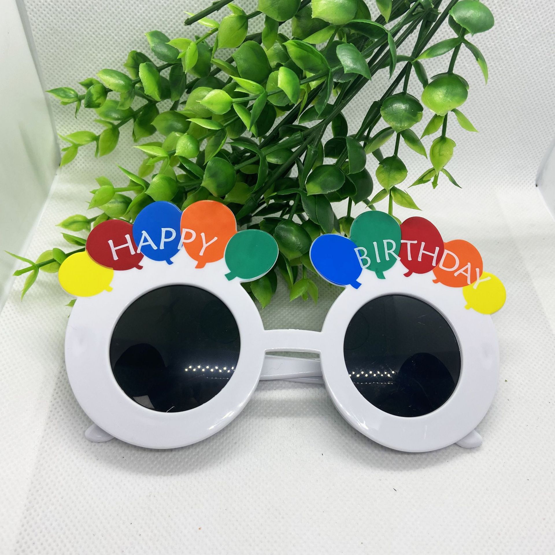 QQ图片20200611090641