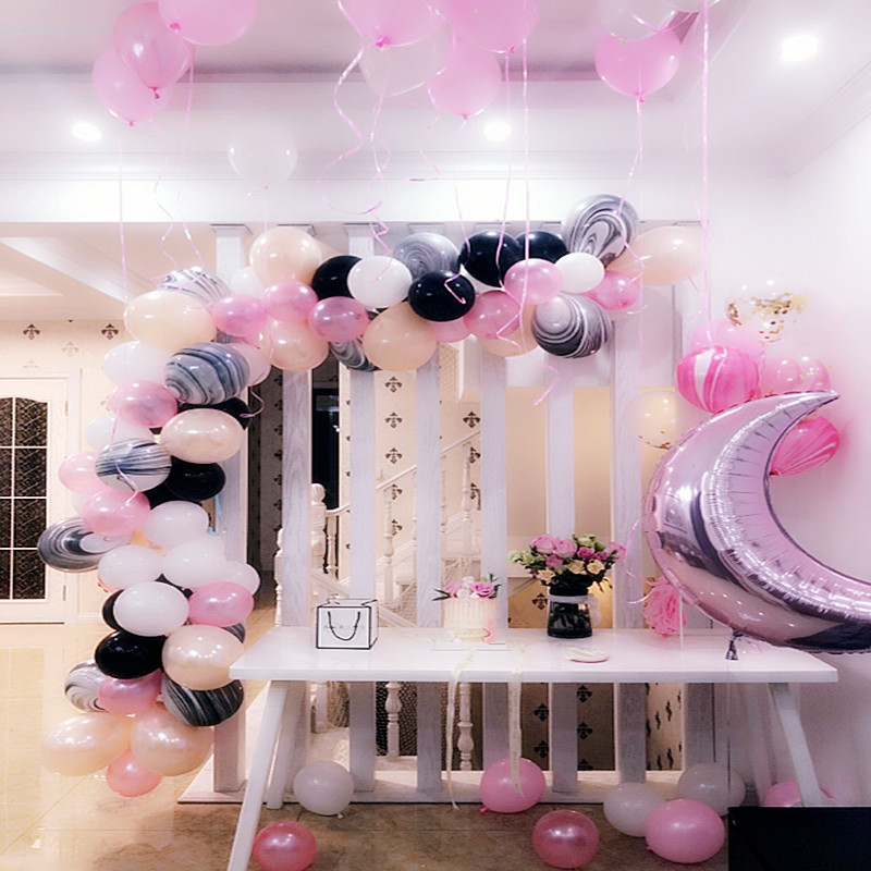 TB2TIGHcDlYBeNjSszcXXbwhFXa_!!