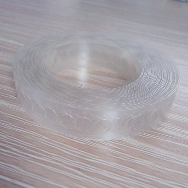 69ECE9429E2ECD6D00EB87BAF8D511