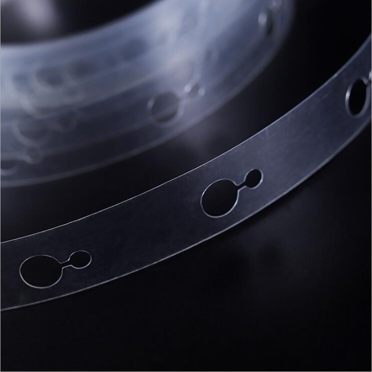 Q}0(6`LQ%}4(37}3Z}P@YLF