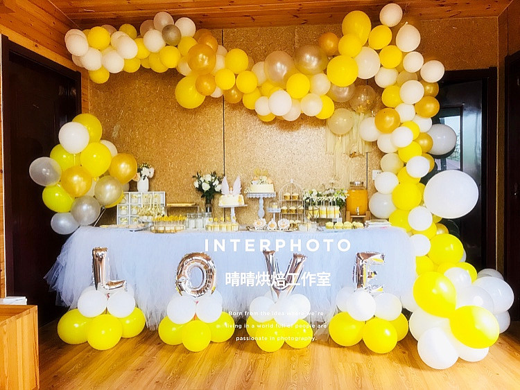 TB2PxrGpkCWBuNjy0FaXXXUlXXa_!!