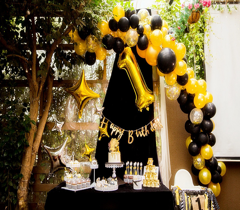 TB22ivneHZnBKNjSZFrXXaRLFXa_!!