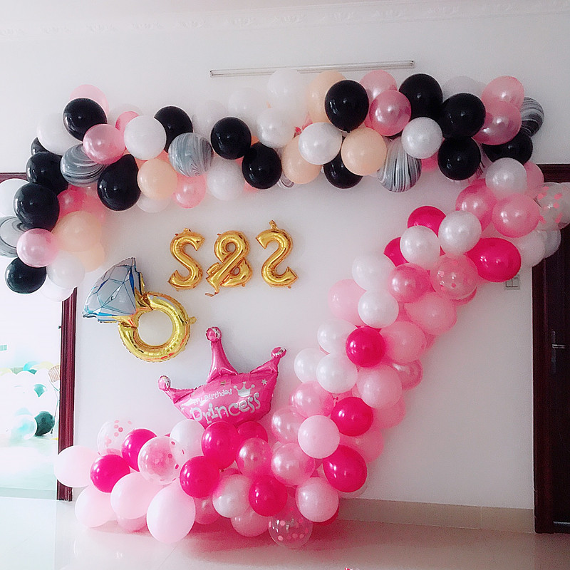 TB2exYNbXmWBuNjSspdXXbugXXa_!!