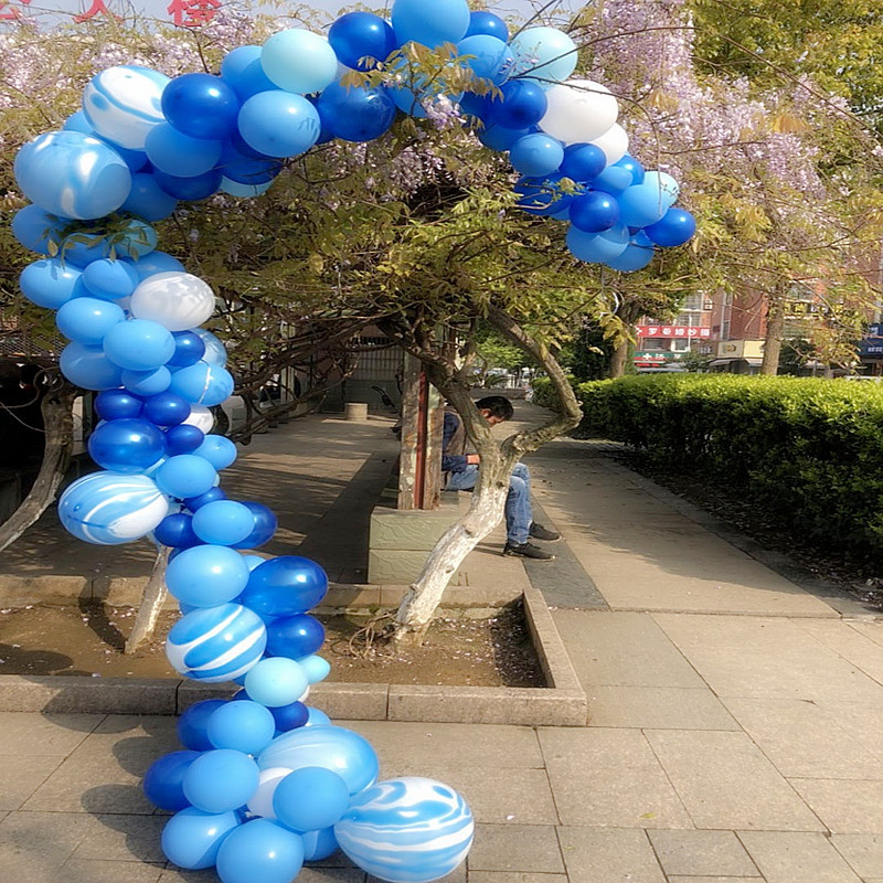 TB2qyZzguOSBuNjy0FdXXbDnVXa_!!