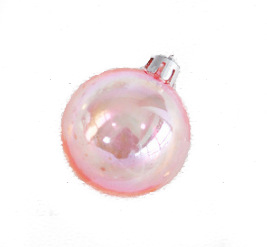 QQ图片20191017145415